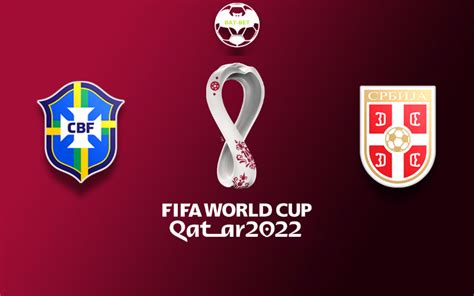 World Cup 2022 Betting Tips, Previews and News .